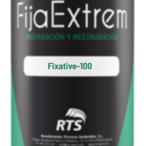 Fixative-100