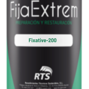 Fixative-200