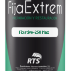 Fixative-250 Max