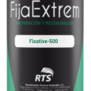 Fixative-500