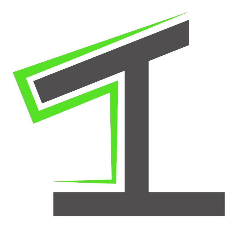 Logo ecocover