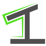 cropped-Logo-Eco-Covers-sectiune-simpla.png