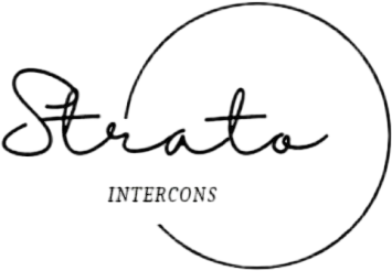 Strato Intercons logo Strato Intercons