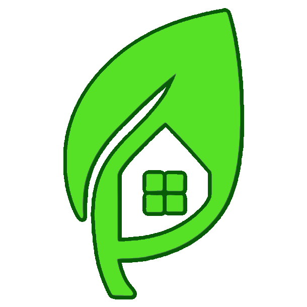 Logo ecocover